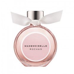 Mademoiselle Rochas Eau De Parfum Vaporisateur 50ml