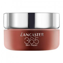 Lancaster 365 Skin Repair Eye Cream 15ml