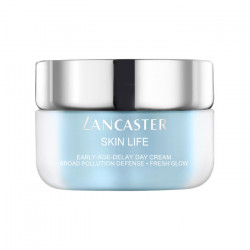 Lancaster Skin Life Early Age Delay Day Cream 50ml