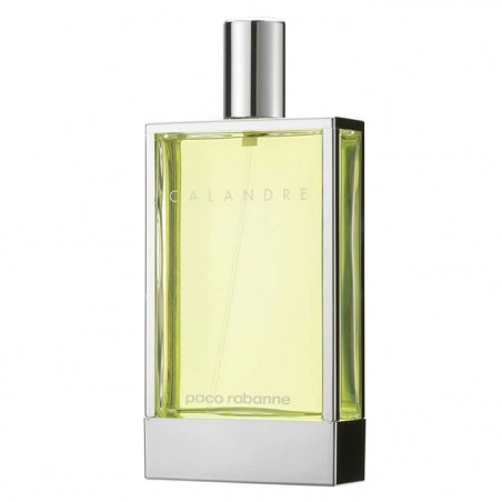 Rabanne Calandre Eau De Toilette 100ml