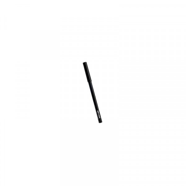 Beter Pencil Profiler Eyes Kajal Black