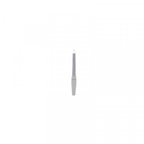 Beter Lima Sapphire Round Tip R/24005
