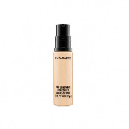 Mac Pro Longwear Concealer NC20 9ml