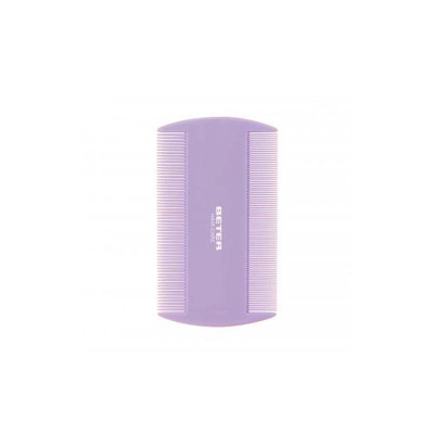 Beter Niter Comb 9 3 Cm