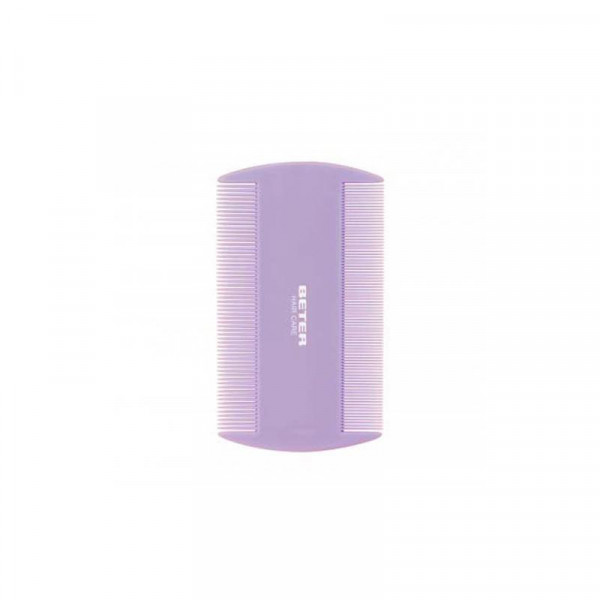 Beter Niter Comb 9 3 Cm