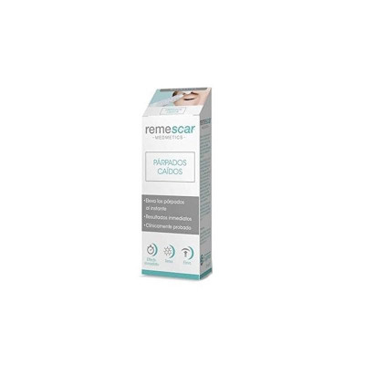 Remescar Paupières Tombantes 8ml