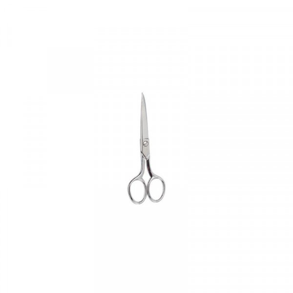 Beter Scissors Kit 12.6 CM R/24062