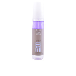 Wella Eimi Thermal Image Spray Thermo Protecteur 150ml