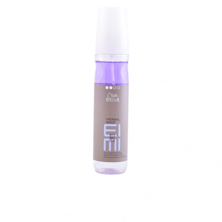 Wella Eimi Thermal Image Spray Thermo Protecteur 150ml