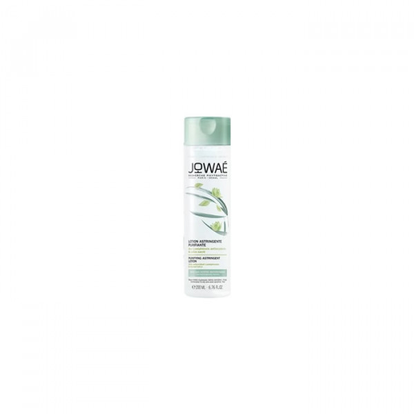 Jowae Lotion Astringente Purifiante 200ml