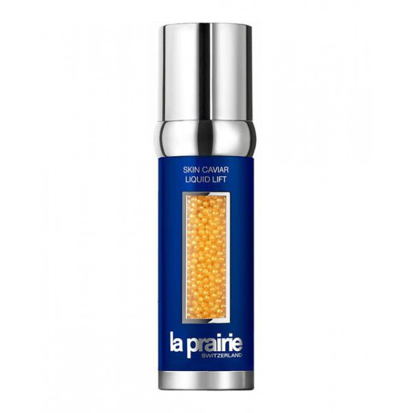 La Prairie Skin Cav Liquid Lift 50ml