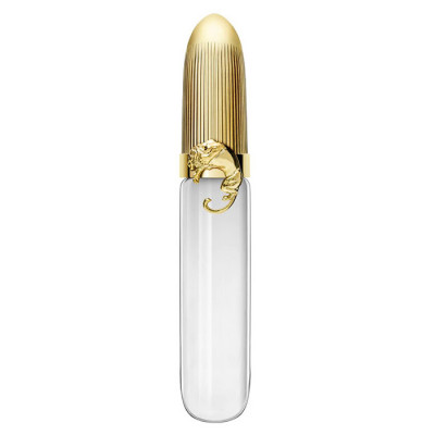 Aristocrazy Brave Eau De Toilette Vaporisateur 30ml