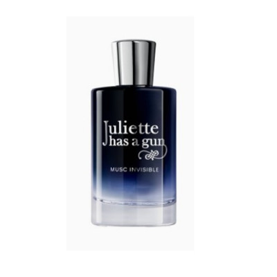 Juliette Has A Gun Musc Invisible Eau De Parfum Vaporisateur 100ml