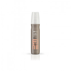 Wella Eimi Volume Body Crafter Spray Volume Souple 150ml