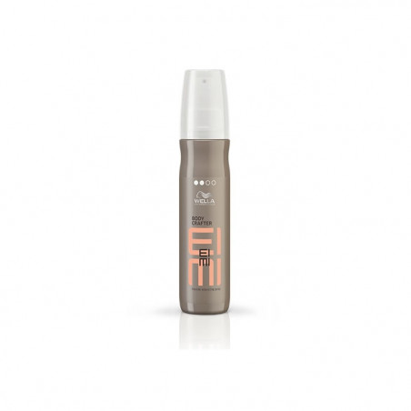 Wella Eimi Volume Body Crafter Spray Volume Souple 150ml