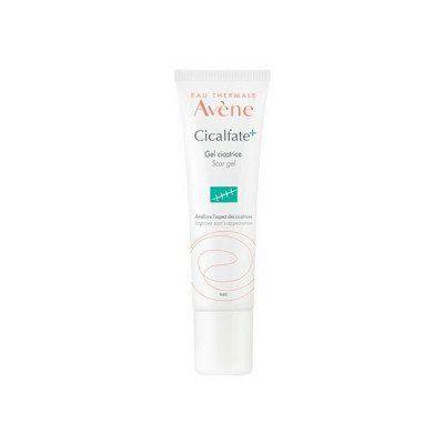 Avene Cicalfate Creme 40ml