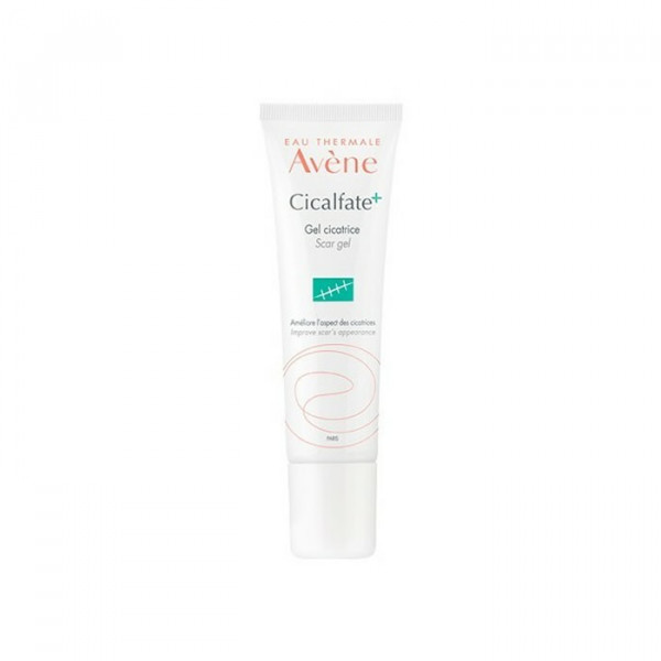 Avene Cicalfate Creme 40ml