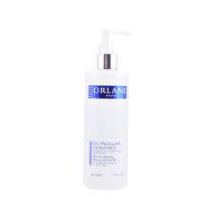 Orlane Eau Micellaire Hydratante 400ml