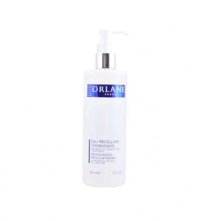 Orlane Eau Micellaire Hydratante 400ml