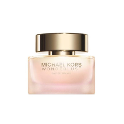 Michael Kors Wonderlust Eau De Voyage Eau De Parfum Vaporisateur 30ml