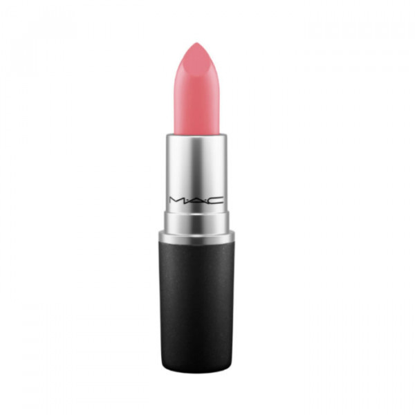 Mac Matte Lipstick Please Me 3g