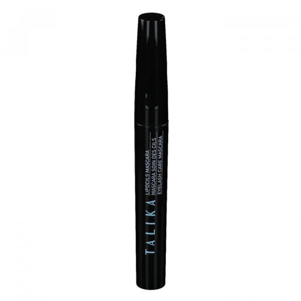 Talika Lipocils Mascara Brown 8.5ml