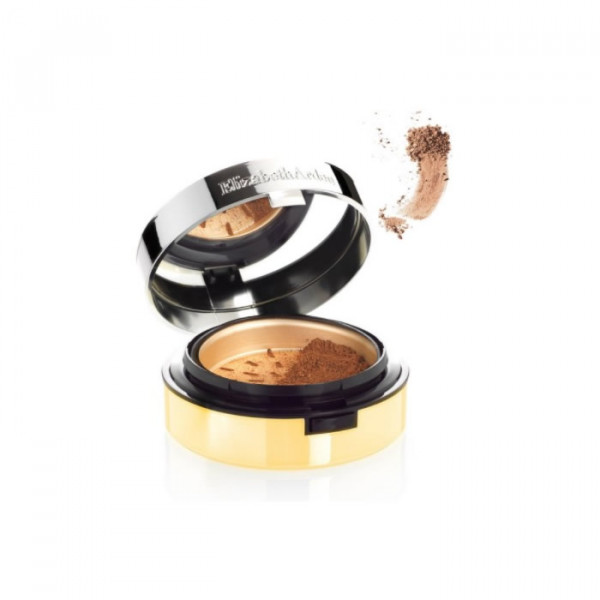 Elizabeth Arden Pure Finish Mineral Powder Foundation nº2 8 33g