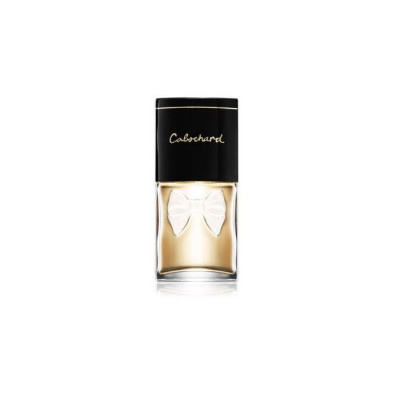 Gres Cabochard Eau De Toilette Vaporisateur 30ml