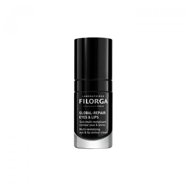 Filorga Global Repair Eyes Lips 15ml