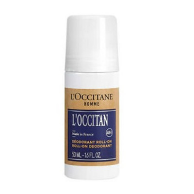 L'Occitane L'Occitan Déodorant Roll-On 50ml