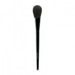 Sensai Cheek Brush