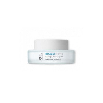 Svr Biotic Hyalu Gelée Régérérante Repulpante 50ml