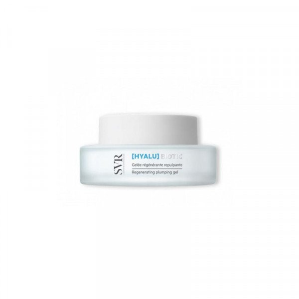 Svr Biotic Hyalu Gelée Régérérante Repulpante 50ml