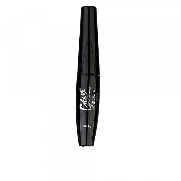 Glam Of Sweden Eyeliner Black 9ml