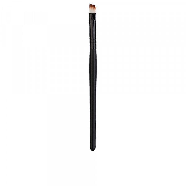 Glam Of Sweden Brush Small 1 Piezas