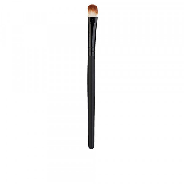 Glam Of Sweden Brush Large 1 Piezas