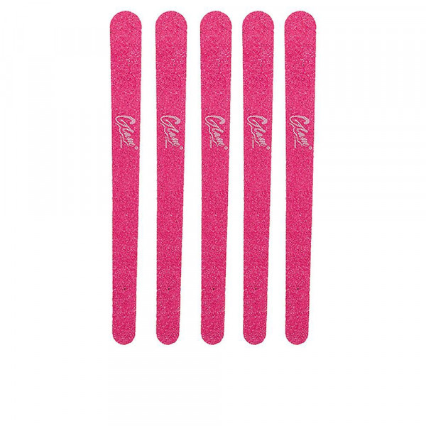 Glam Of Sweden Nail-File 1 Piezas