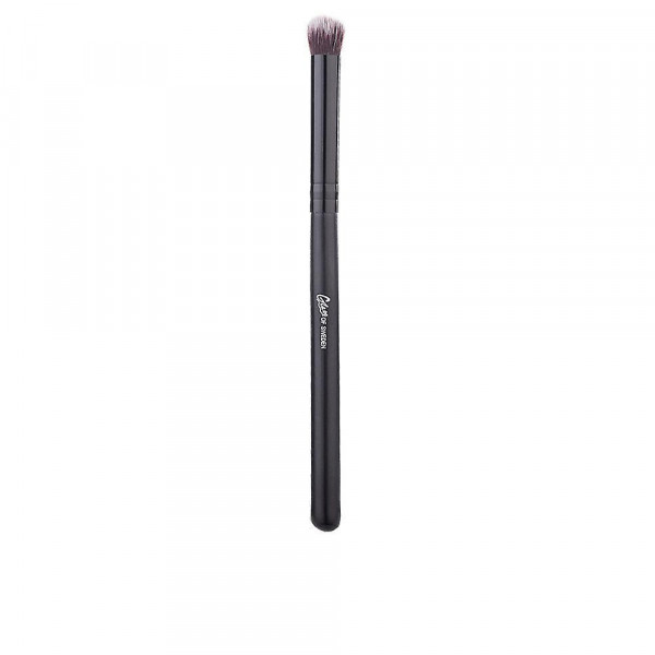 Glam Of Sweden Brush Wide 1 Piezas