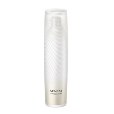 Sensai Expert Items Essence Day Veil Spf30 40ml