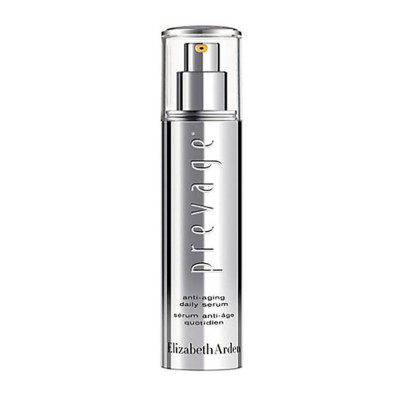 Elizabeth Arden Prevage Serum Anti-Edad 50ml