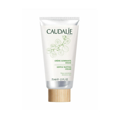 Caudalie Créme Gommante Douce 75ml