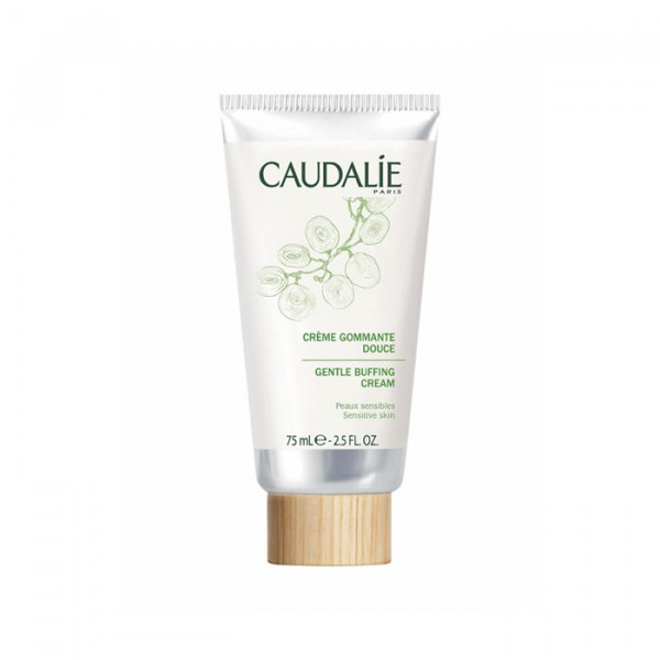 Caudalie Créme Gommante Douce 75ml
