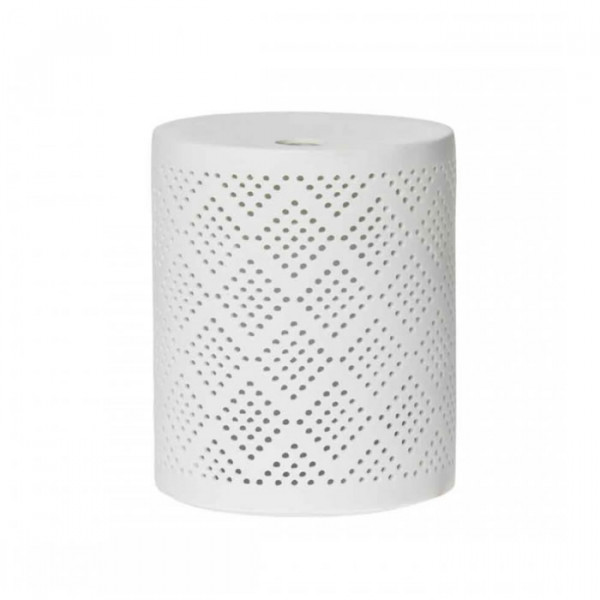Puressentiel Diffuseur Ceralia