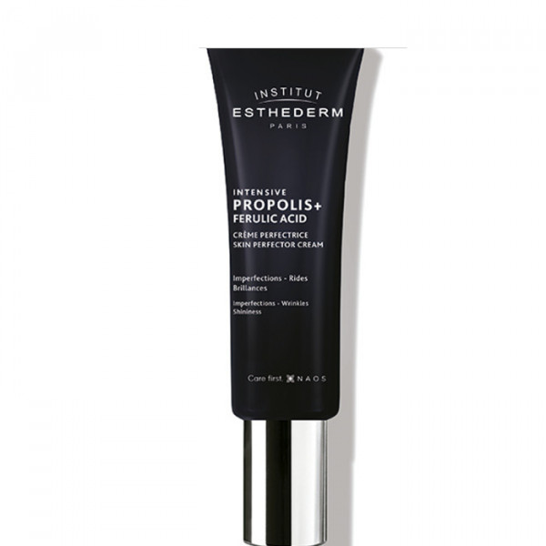 Institut Esthederm Intensive Propolis Ácido Ferúlico Perfect Skin Créme 50ml