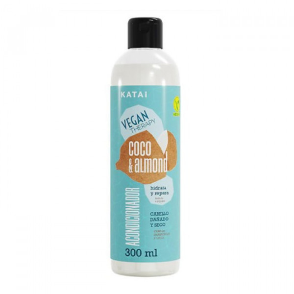 Katai Coco Almond Conditioneur 300ml