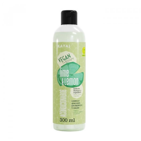 Katai Lime Lemon Conditionneur 300ml