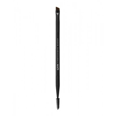 Nyx Pro Brush Dual Brow