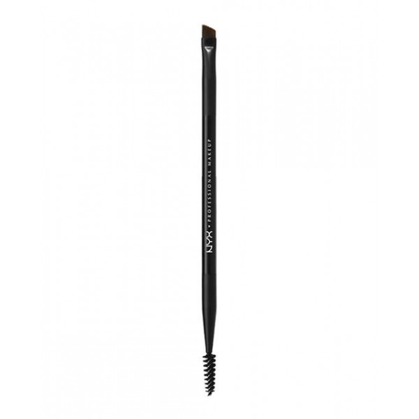 Nyx Pro Brush Dual Brow