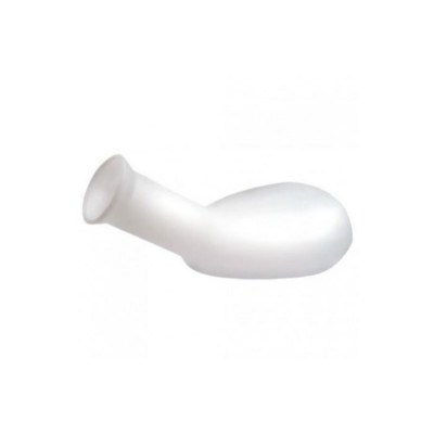 Corysan Sabot D'urinoir En Plastique Gentleman