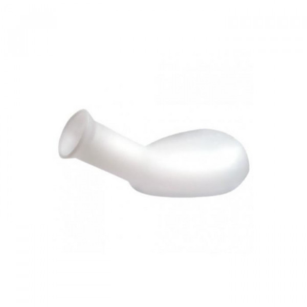 Corysan Sabot D'urinoir En Plastique Gentleman